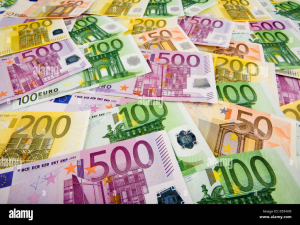 Kontaktirajte me putem Kredit.