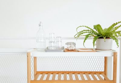 16 совети за како вашиот дом да постане чист, уреден и организиран