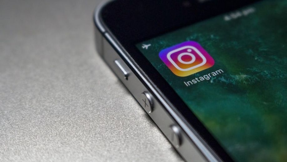 How to Save Photos and Videos from Instagram