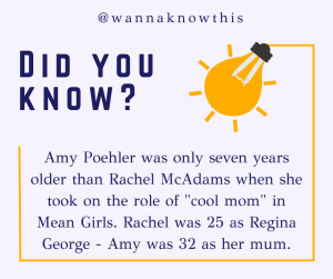Did You Know Facts 12.png