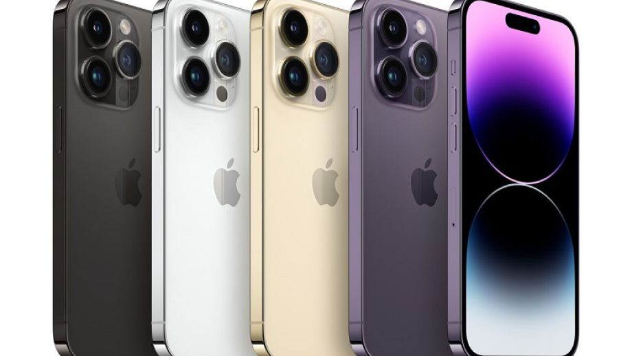iPhone Index 2022: how many working days do we need to afford Apple’s newest iPhone 14 Pro?