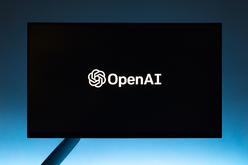 8 Points on What is ChatGPT and OpenAI - Open Artificial Intelligence