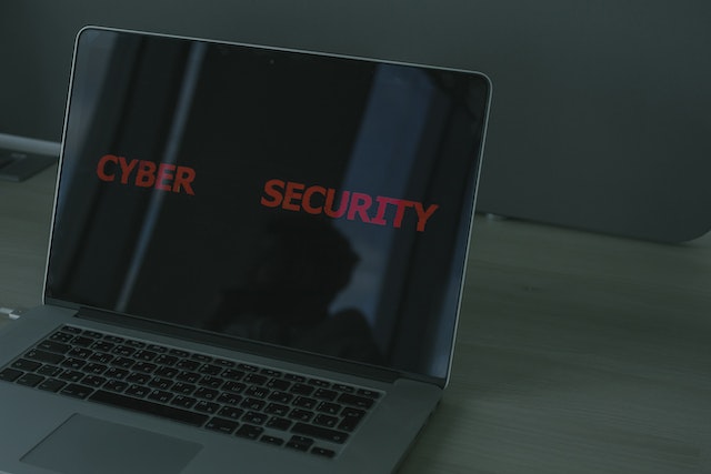 What is Cyber Insurance - Protect Against Cyber Crime