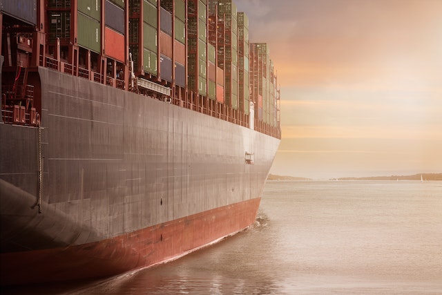 What is Marine Insurance Used for in International Trade and Vessel Operations